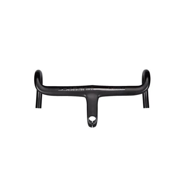 Winspace Zero Integrated Bar and Stem thumbnail 4