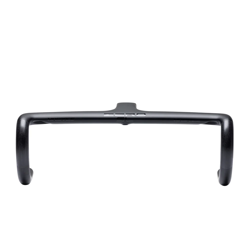Winspace Zero SL Integrated Bar and Stem thumbnail 2
