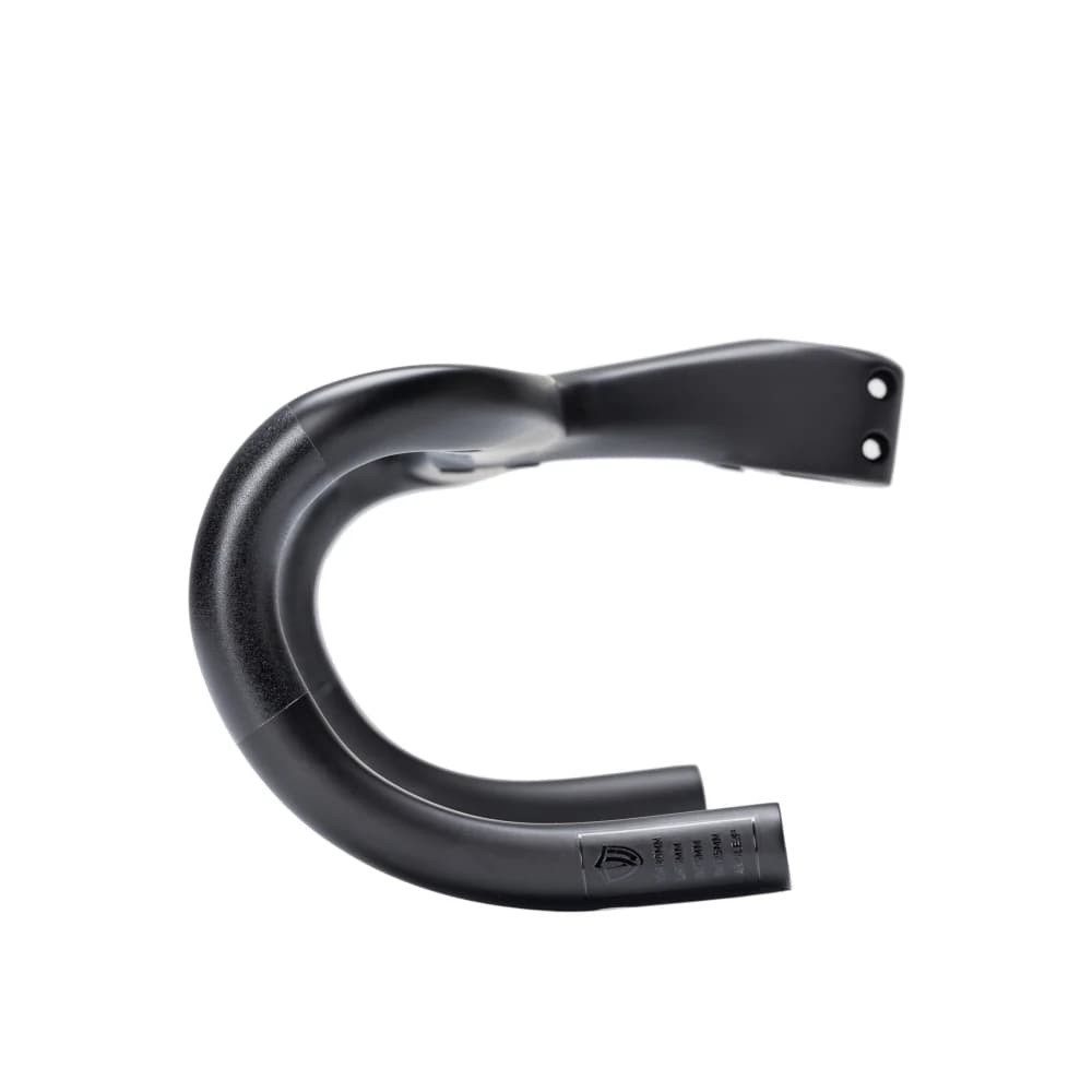 Winspace Zero SL Integrated Bar and Stem thumbnail 3