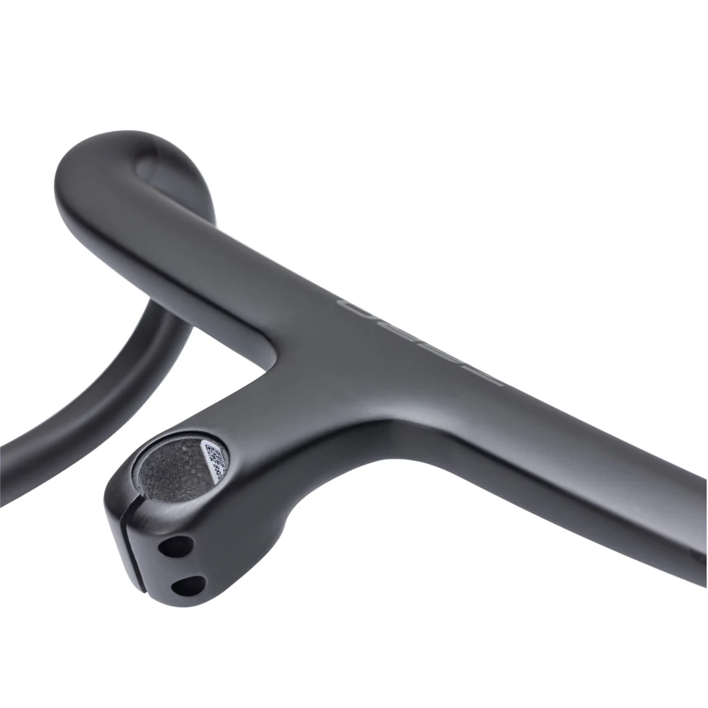 Winspace Zero SL Integrated Bar and Stem thumbnail 4