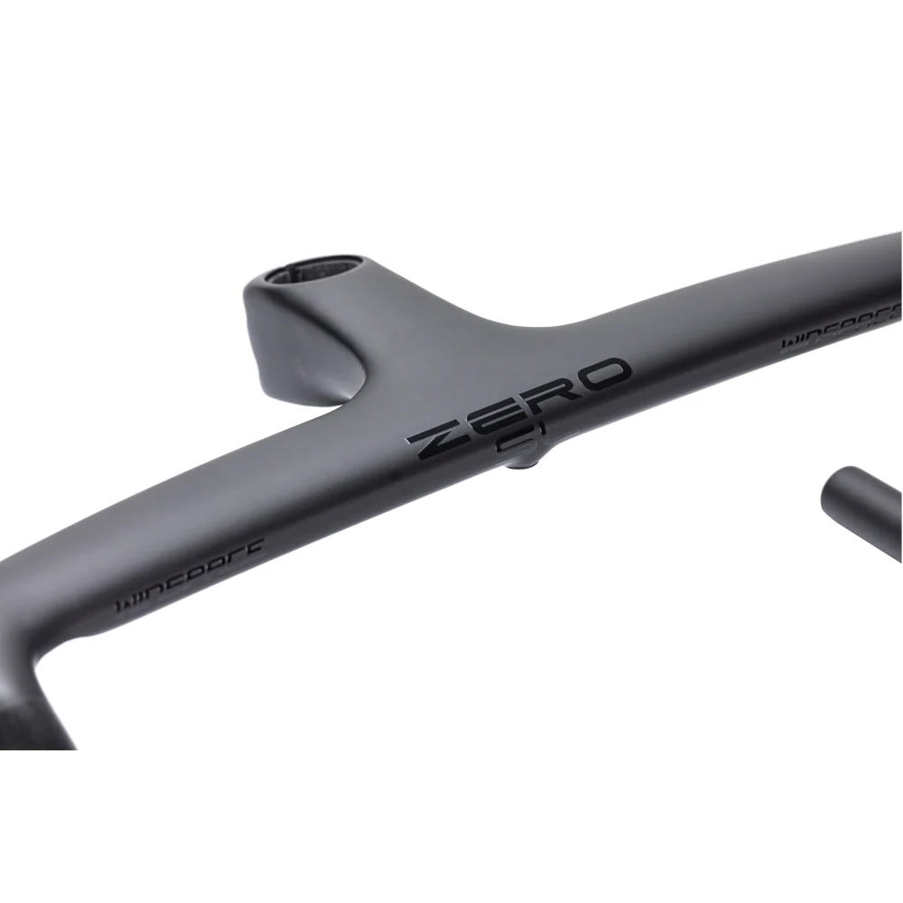 Winspace Zero SL Integrated Bar and Stem thumbnail 5