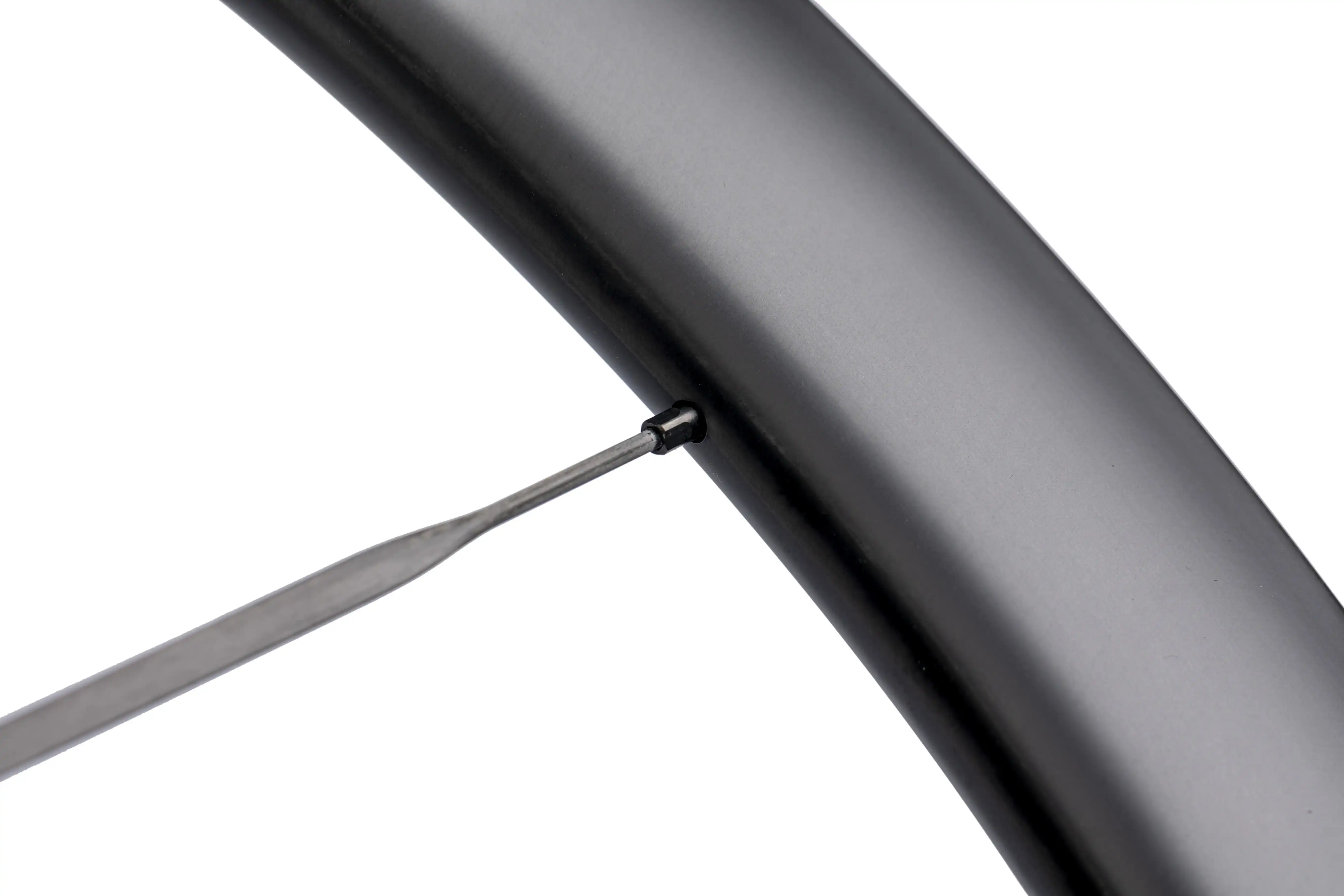 HYPER 3 D45 Disc Brake Wheelset thumbnail 6