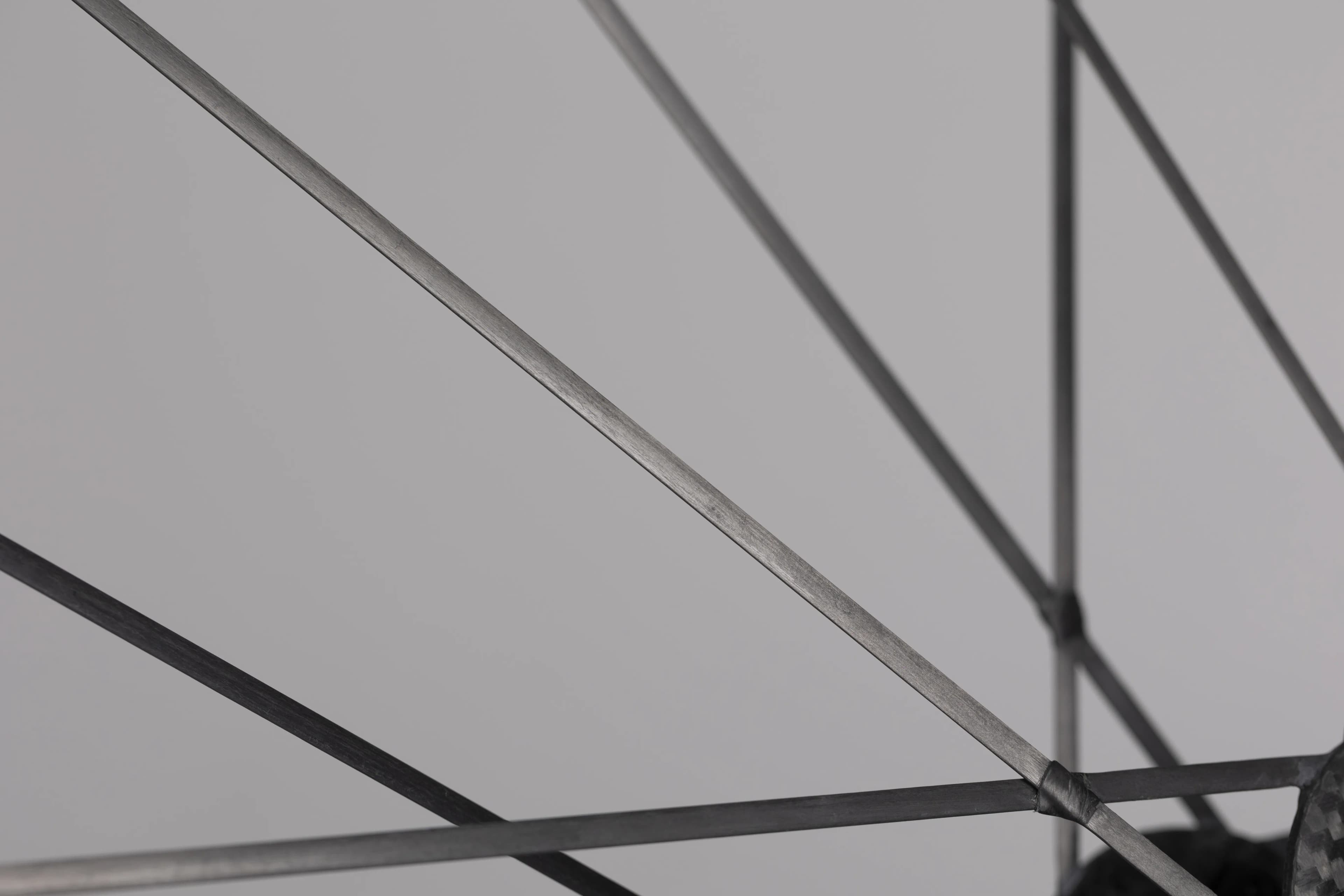 Lún MEGA D45 Disc Brake Wheelset thumbnail 10