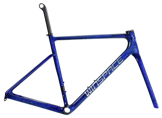 SLC3 Frameset thumbnail 4