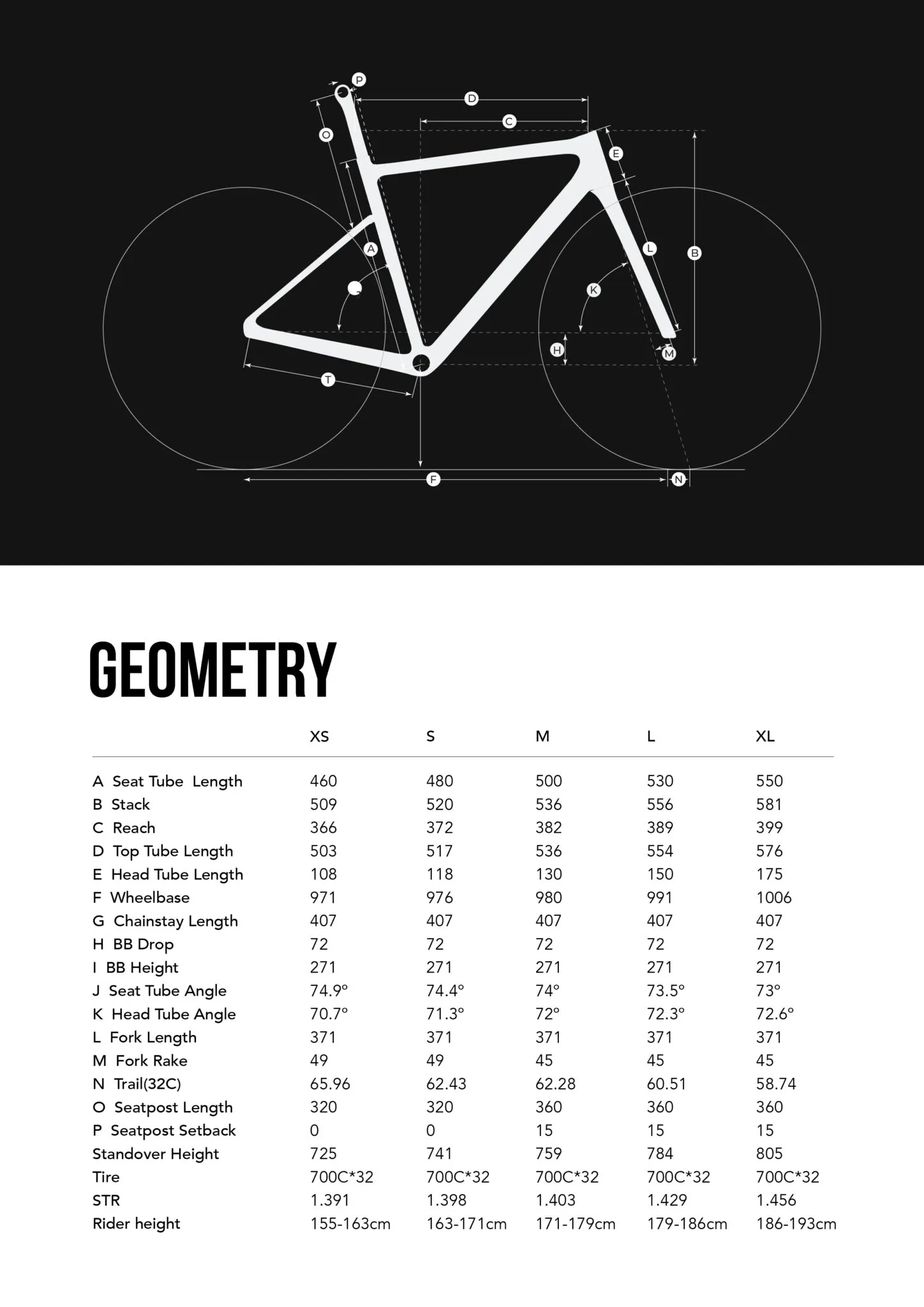SLC3 Frameset thumbnail 5