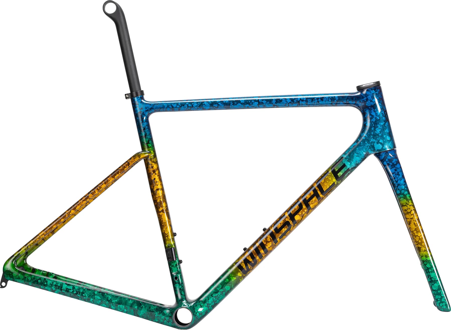 SLC3 Frameset thumbnail 6