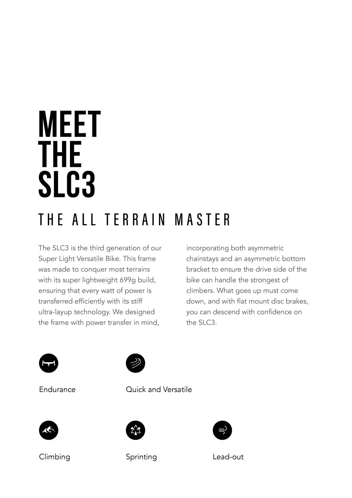 SLC3 Frameset thumbnail 7