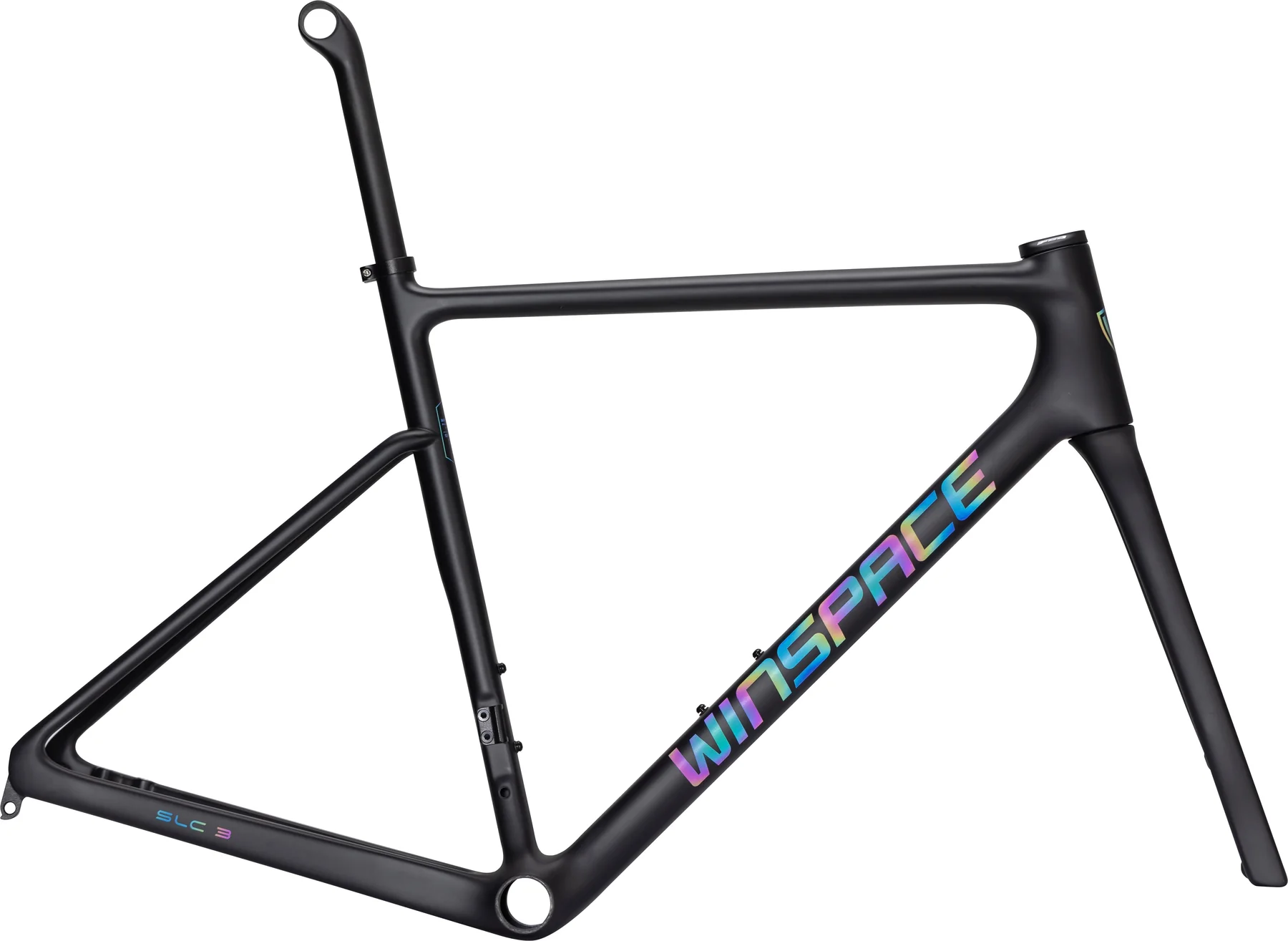 SLC3 Frameset thumbnail 8