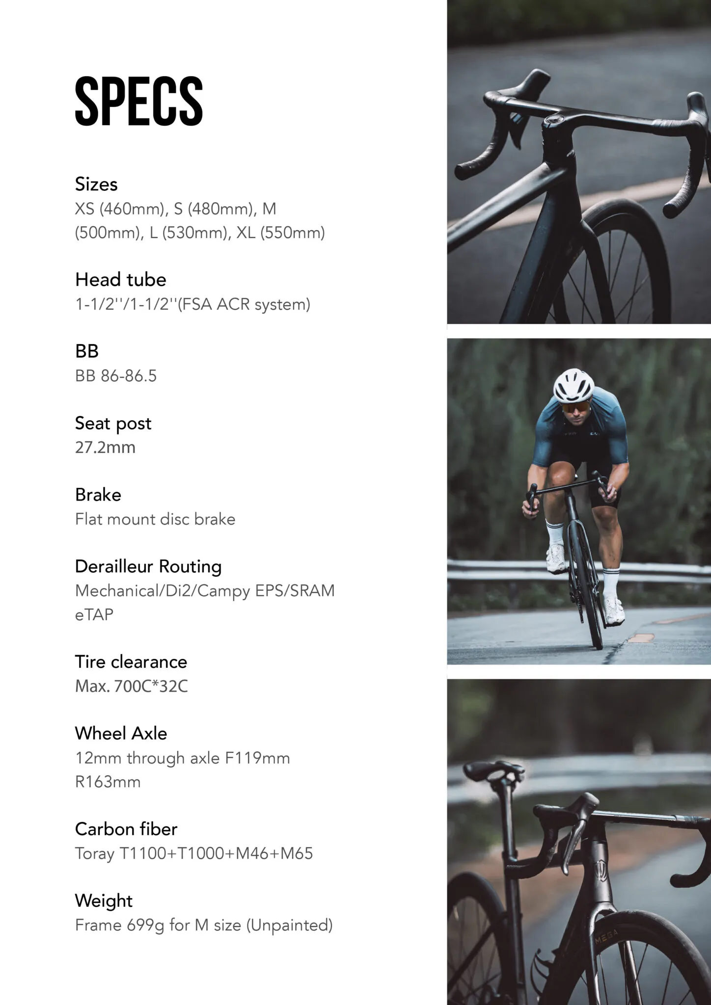 SLC3 Frameset thumbnail 10