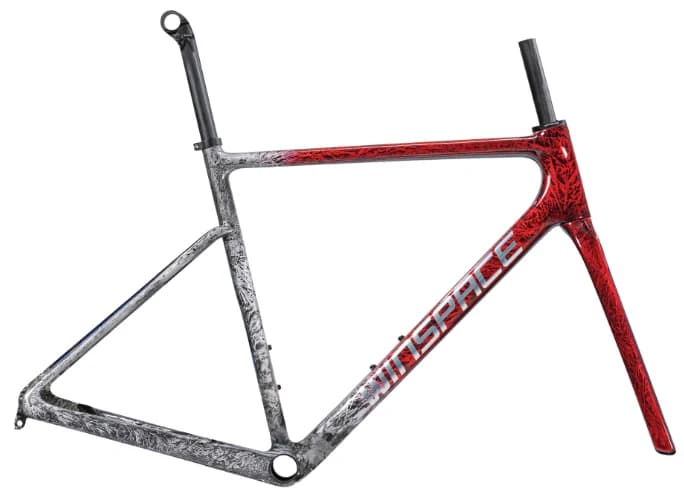 SLC3 Frameset thumbnail 11