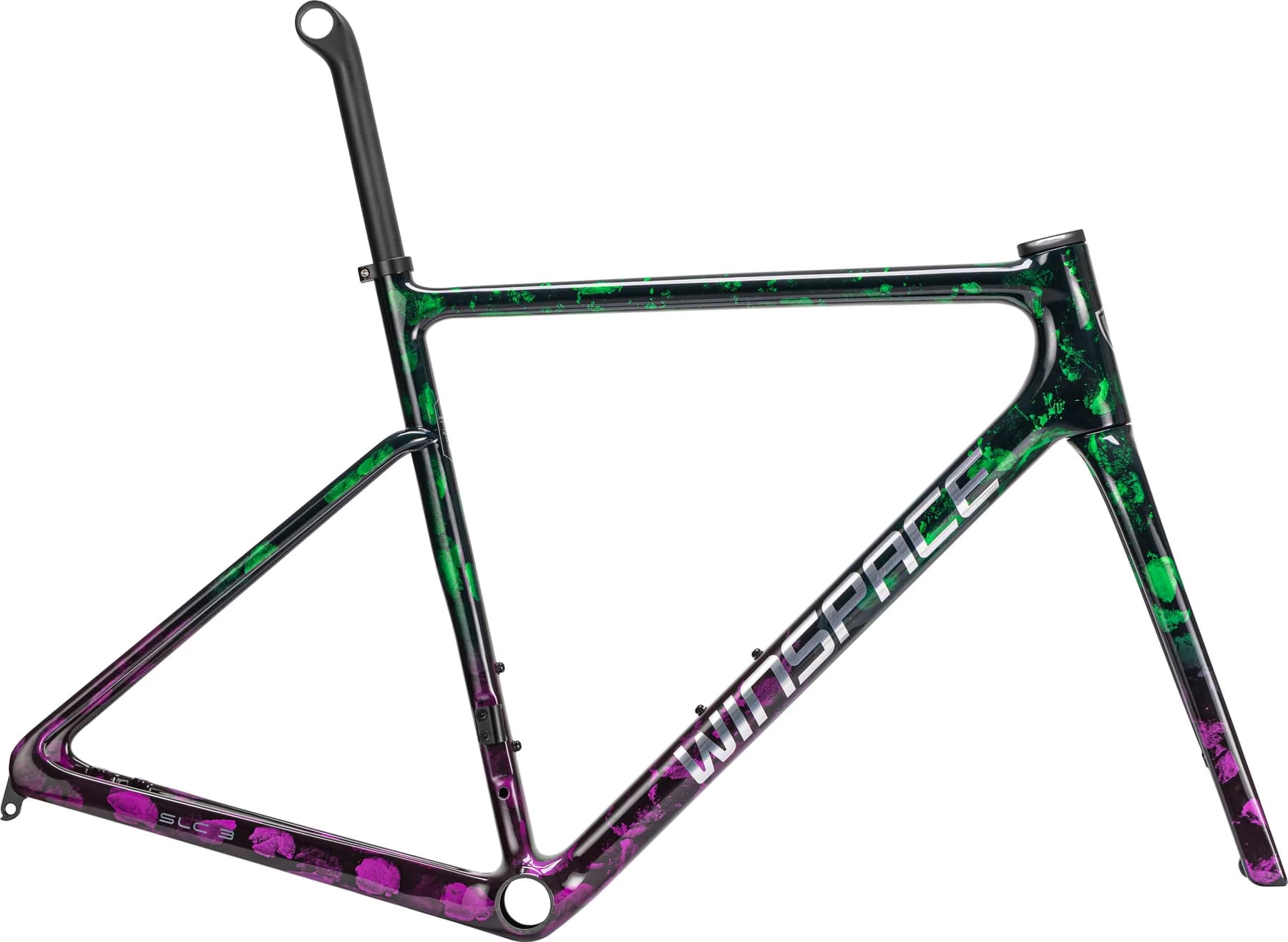 SLC3 Frameset thumbnail 13