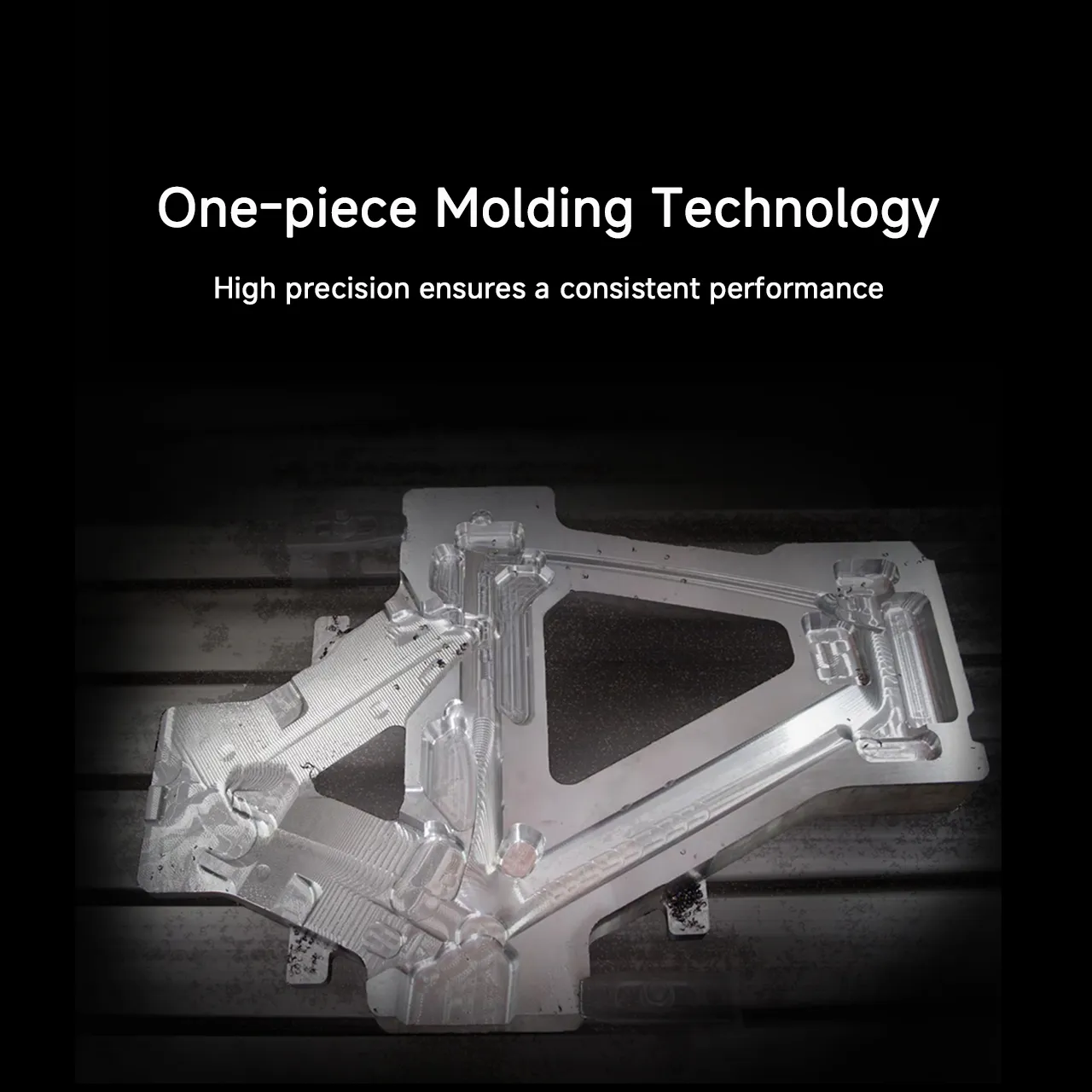 T1550 2nd Gen. Frameset thumbnail 12