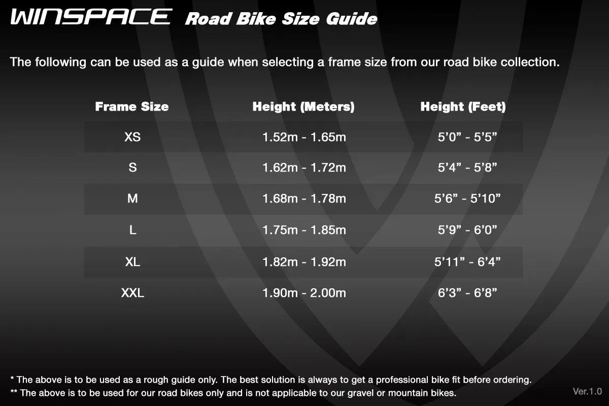 T1550 2nd Gen. Frameset thumbnail 16