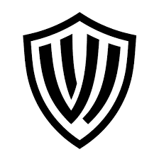 Winspace Logo