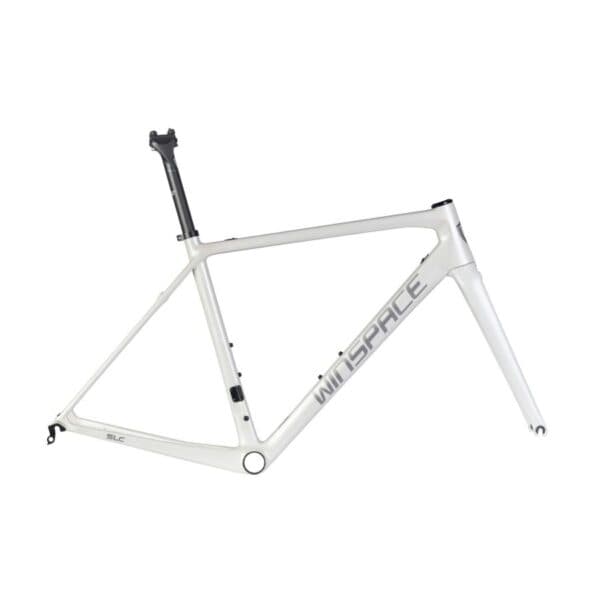 SLC2.0 Frameset