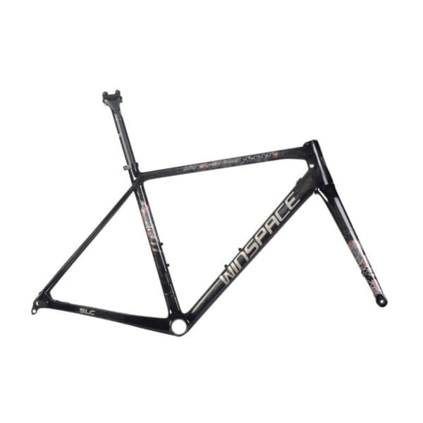 SLC2.0 Frameset thumbnail 4