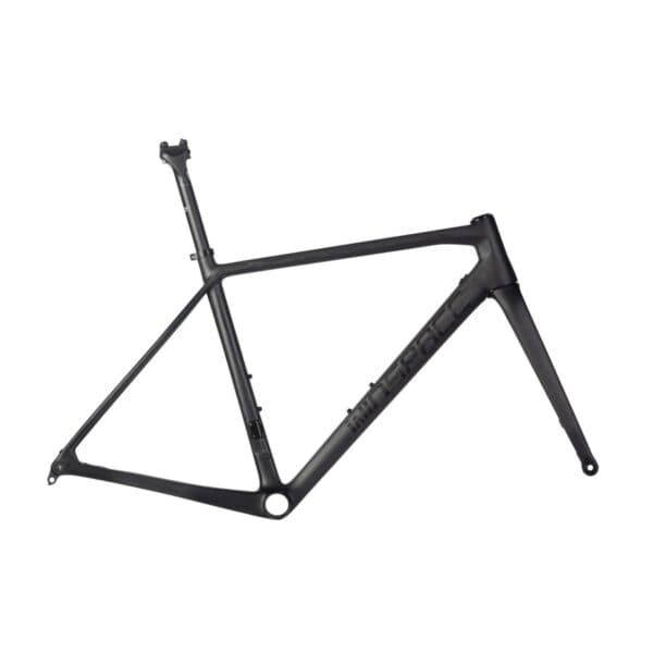 SLC2.0 Frameset thumbnail 5