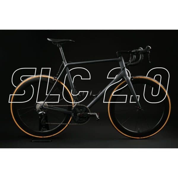 SLC2.0 Frameset thumbnail 7