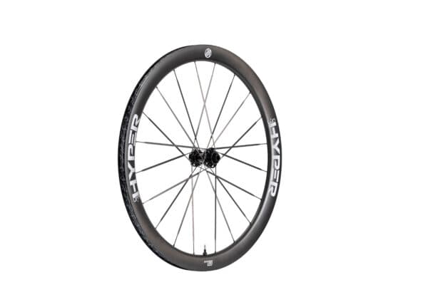 HYPER 3 D45 Disc Brake Wheelset thumbnail 5