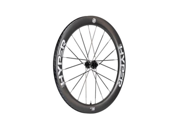 HYPER 3 D67 Disc Brake Wheelset thumbnail 5