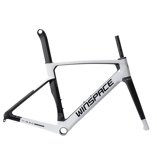 T1550 2nd Gen. Frameset thumbnail 11