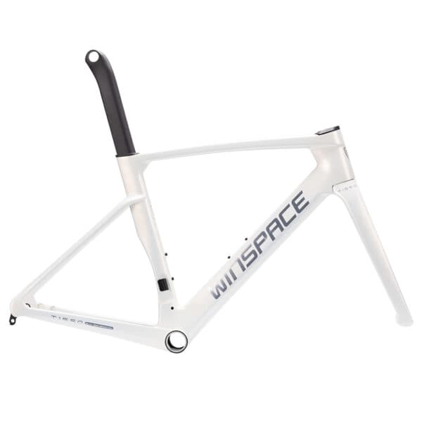 T1550 2nd Gen. Frameset thumbnail 5