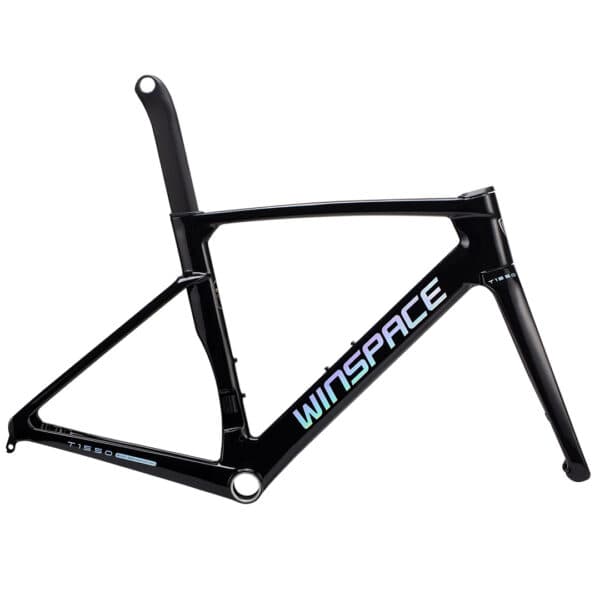 T1550 2nd Gen. Frameset thumbnail 6