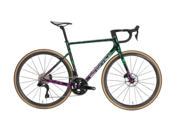 SLC3 Frameset thumbnail 3